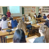 2017-11-14 13.12.29.jpg 2017-11-14 13.12.29.jpg